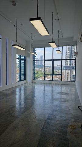 mutiara central 1