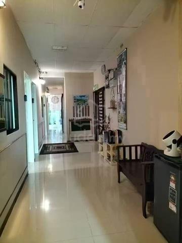 Kulim Kedah Avenue HiTech Park RoomStay 1