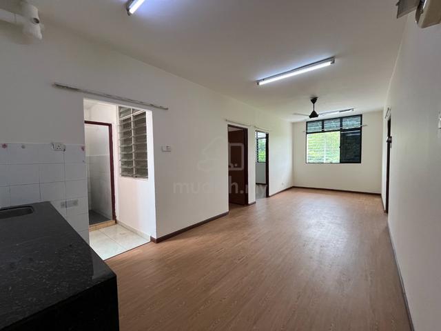 Taman Harmoni Indah 1