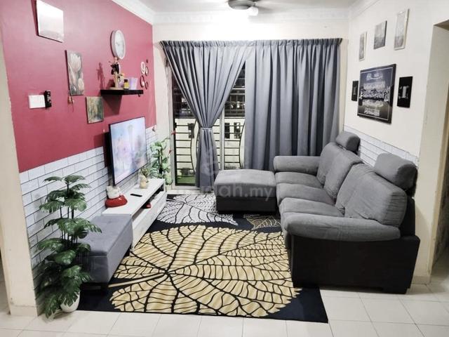 Laguna Biru 1