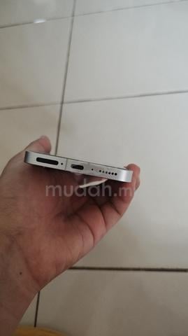 Meizu 21 256gb - photo 3 of 6
