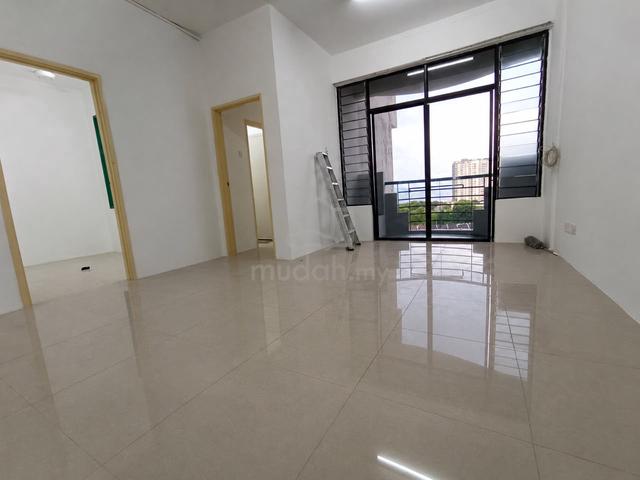 Desa Bistari (Gelugor) 1