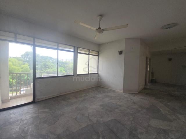 Lavinia Apartments 1