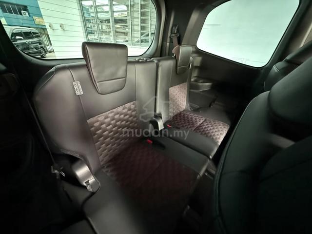 2022 Toyota 5 YEARS WARRANTY - 4
