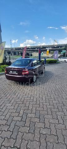 2010 Proton SAGA 1.3 BASE LINE (A) - 4