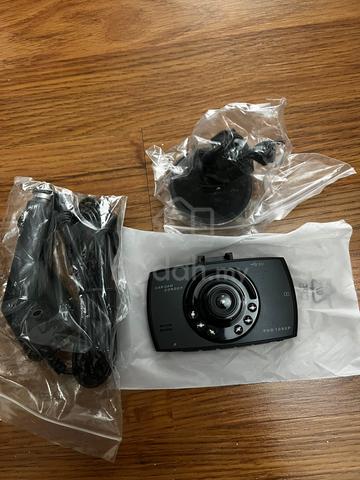 Carousel Image Selected