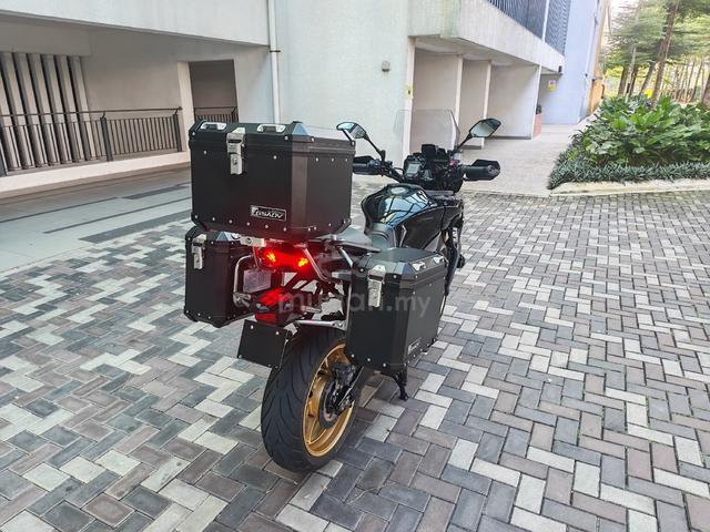 Carousel Image