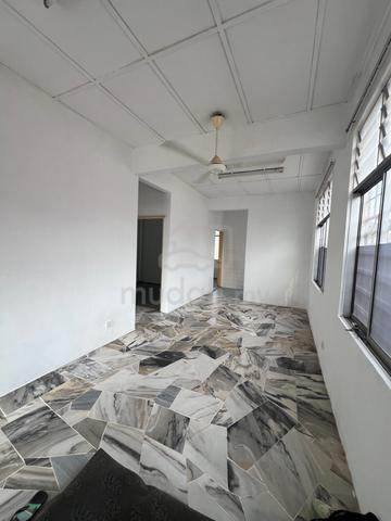 taman angsama house to rent 1