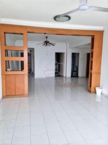 Duta Ria 1
