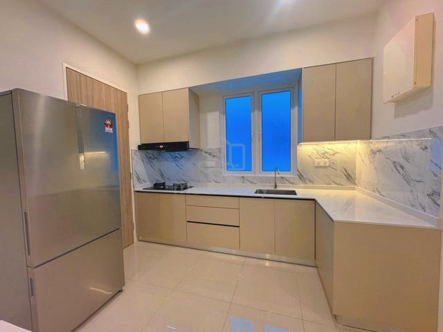 QuayWest Residence 1