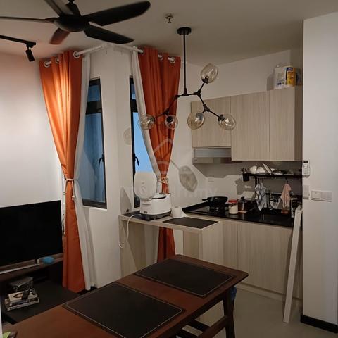 Neu Suites 1