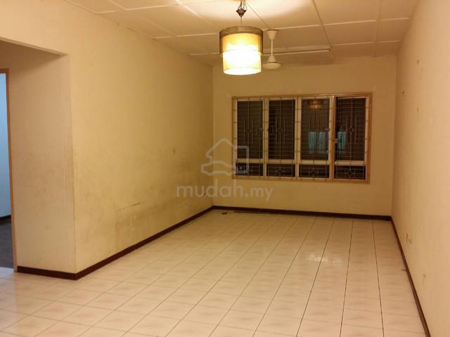 Desa Tanjung (Puchong) 1
