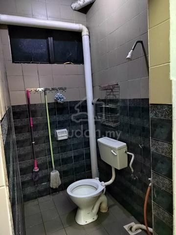 Room for Rent  5