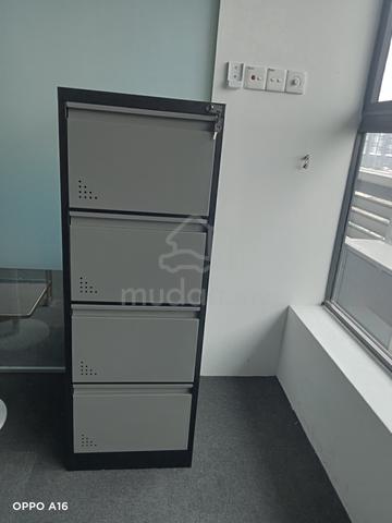 Metal Drawer Code:MD-14 - Home Appliances & Kitchen for sale in ...