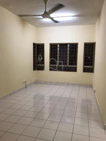 Tropika Apartment 1