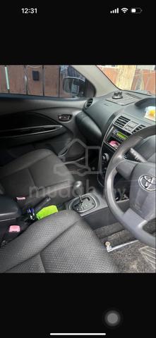 2011 Toyota VIOS 1.5 J FACELIFT (A) - 4