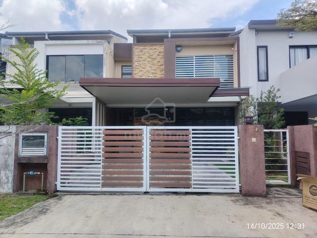 FOR RENT – Fuego @ Jalan Rodat, Bandar Bukit Raja 1