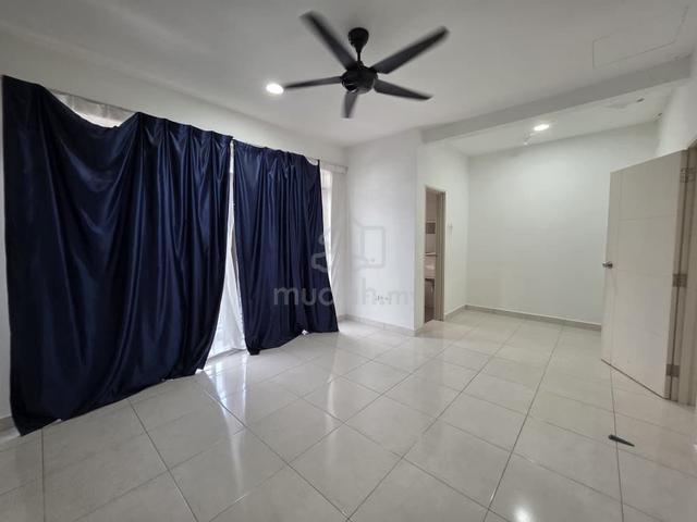 Dato Onn Perjiranan 15 Double Storey house for Sale/ 1