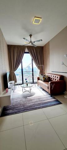 Far East Residence 1