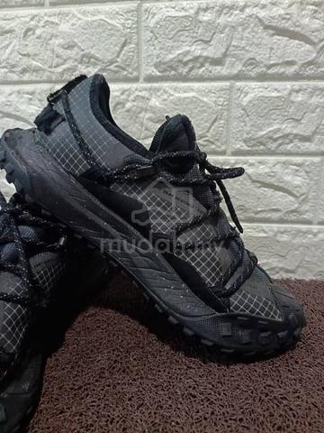 Uk6.5 Nike ACG Mountain Fly Low - photo 4 of 6