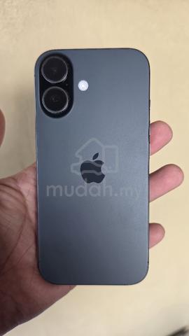iPhone 17 - photo 2 of 6