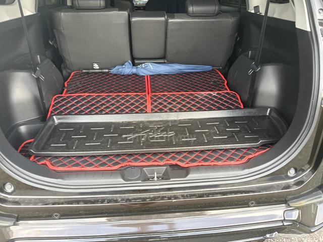 2023 Perodua ALZA 1.5 AV MY22 (A) - 3