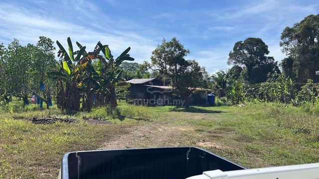 land for sale 1