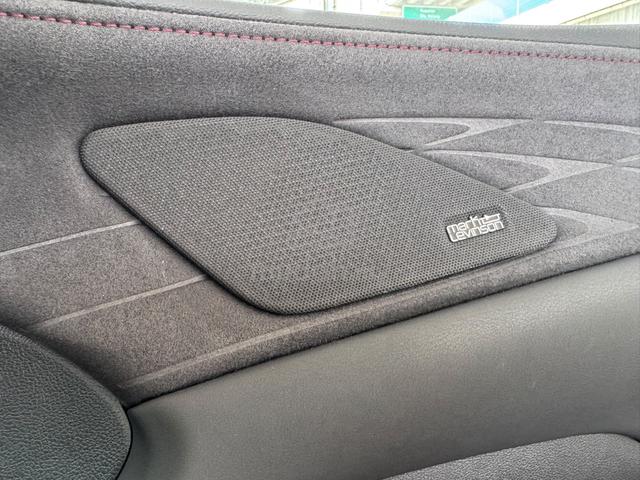 2023 Lexus RX350 2.4 F SPORT MARK LEVINSON SOUND - 3