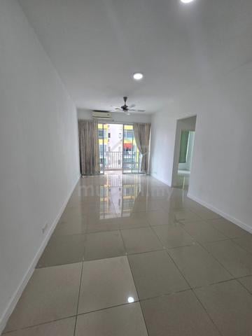Greenfield Regency 1