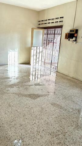 Below Market Value! Double Storey Terrace House Simpang Taiping 1
