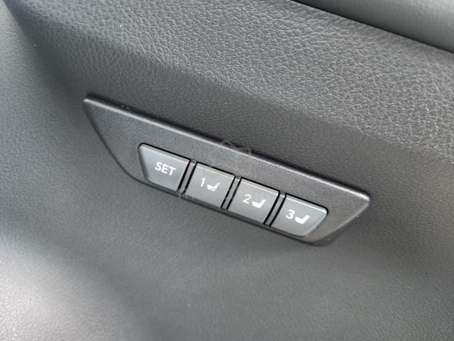 2021 Lexus NX300 F Sport 2.0 Turbo 360 Camera - 5