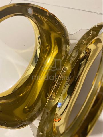 Carousel Image