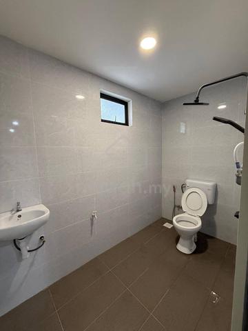 Plentong|Masai|Single Storey Bungalow|Hot Area 1