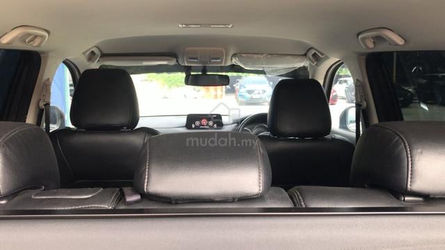 2020 Mazda CX-5 2.0 2WD (loan kedai) - 4
