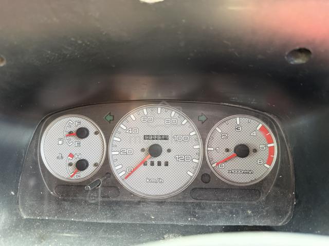 2005 Daihatsu Delta V58R-HS - photo 5 of 6