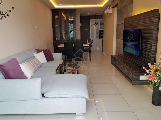 Palma Laguna Water Park Condo 1