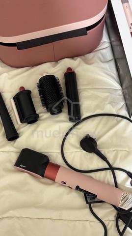 Dyson ID airwrap - photo 3 of 4