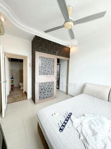 Lake View Suites 4