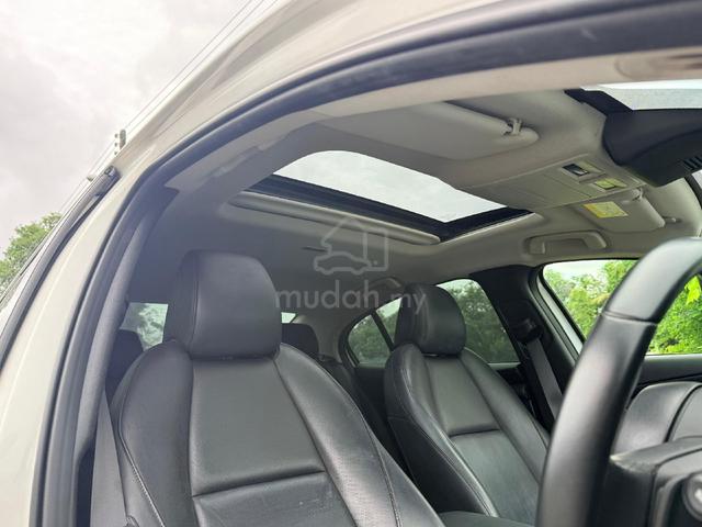 2019 Mazda 3 2.0 SEDAN HIGH PLUS SKYACTIV-G (CBU) - 5