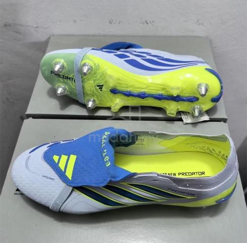 Carousel Image