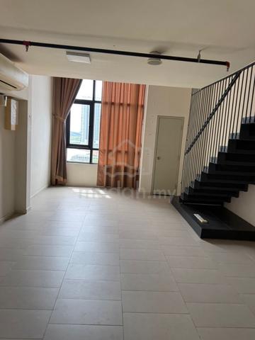 Tamarind Suites @ Cyberjaya 1