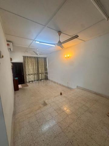 Freehold Ss14 Subang jaya single Storey House Selangor for sales 1