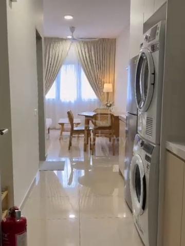 D'Vervain Residences 1