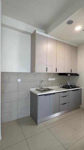 Sunway Avila Residences 1