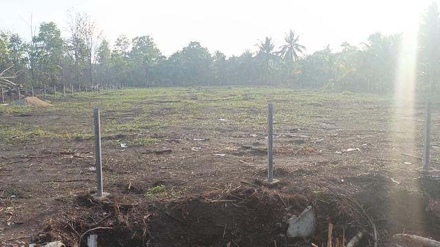 land for saleu 1