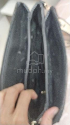 good condition 8/10 - photo 4 of 4