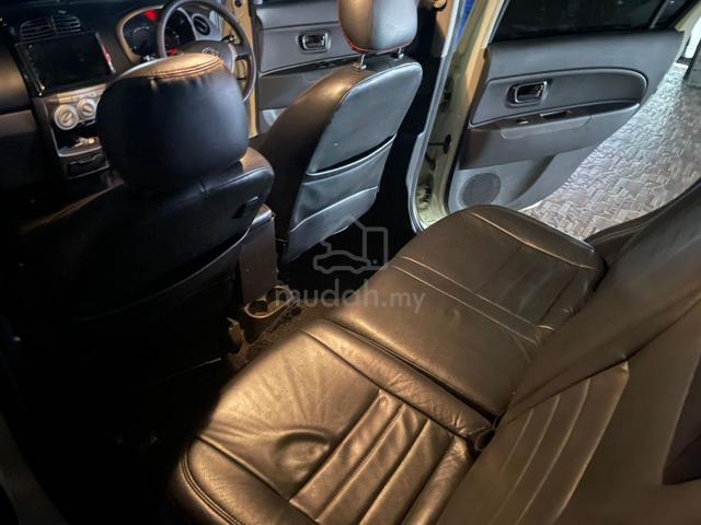 2005 Perodua MYVI 1.3 SXi (M) - 3