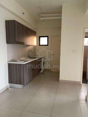 Edusphere Suites 1