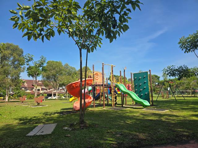 2 Sty Subang Murni Facin Palygurad,Ner Kota Damansara,Denai Alam 1