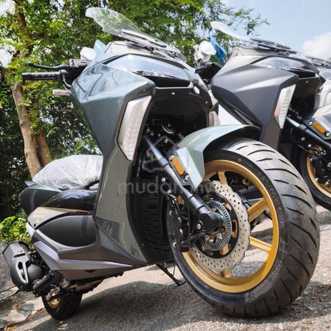 Carousel Image